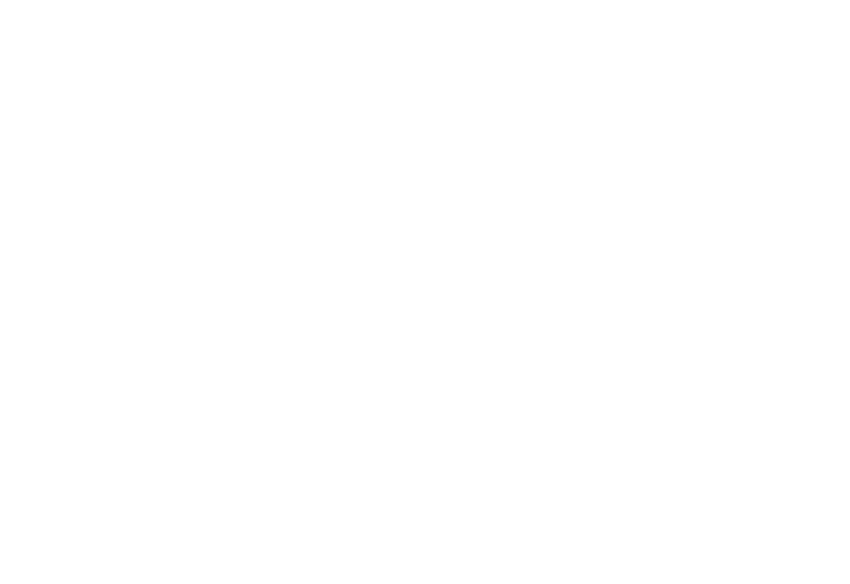 Seal Experts Caulking logo