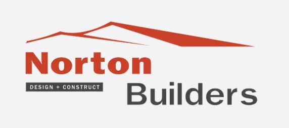 Norton Builders logo